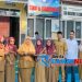 SDN Caringin 5 Berkomitmen Cetak Siswa Berprestasi Dalam Berbagai Bidang Perlombaan