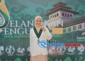 Kohati Badko HMI Jawa Barat Mempertanyakan Soal Penyediaan Alat Kontrasepsi di Sekolah “Mendukung Kesehatan atau Mendorong Perilaku Beresiko ?