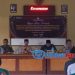 Rapat Pleno Tingkat PPK Warungkiara Digelar, Berikut Hasil DPHP