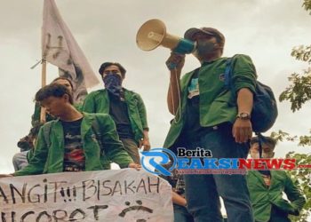 Tak Kunjung Dicabut, Permendikbudristek No 02 Tahun 2024 Bukti Negara Tidak Serius Mewujudkan Amanah Konstitusi