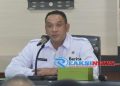 Gebyar Sipenyu, Manfaatkan Doubel Untungnya Gratis Denda Pajak dan Hadiah Umroh, Catat Nomor dan Tanggalnya