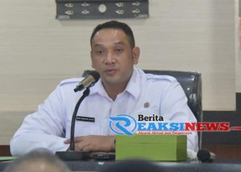 Gebyar Sipenyu, Manfaatkan Doubel Untungnya Gratis Denda Pajak dan Hadiah Umroh, Catat Nomor dan Tanggalnya