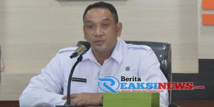 Gebyar Sipenyu, Manfaatkan Doubel Untungnya Gratis Denda Pajak dan Hadiah Umroh, Catat Nomor dan Tanggalnya