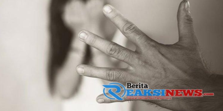 Perlakuan Bejat Ayah Tiri Tega Cabuli Anak Sambung di Purabaya Sukabumi, Cek Faktanya