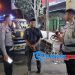 Wujud Nyata Kedekatan POLRI dengan Warga, Anggota Polsek Lembursitu Lakukan Sambang Kepada Warga Binaan