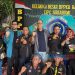 Ayep Zaki – Bobby Maulana Makin Optimis dapat Dukungan Penuh dari BPPKB Banten