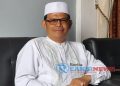 MERAIH KEMERDEKAAN YANG HAKIKI