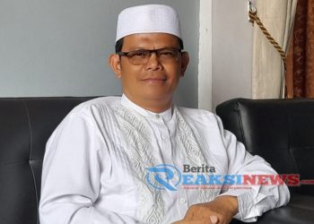 MERAIH KEMERDEKAAN YANG HAKIKI