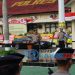 Arahan Dr. Samian di Apel Perdana Selaku Kapolres Sukabumi, Apa Saja Kebijakan nya