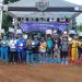 Penutupan Kejurnas Adventure Offroad IMI, Bupati Dukung Sektor Unggulan Kab Sukabumi