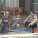 Wujud Nyata Kedekatan Polri dengan Warga, Anggota Polsek Lembursitu Lakukan Sambang Kepada Warga Binaan