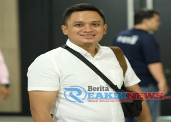 Putusan MK soal Perubahan Ambang Batas Pencalonan Pilkada 2024