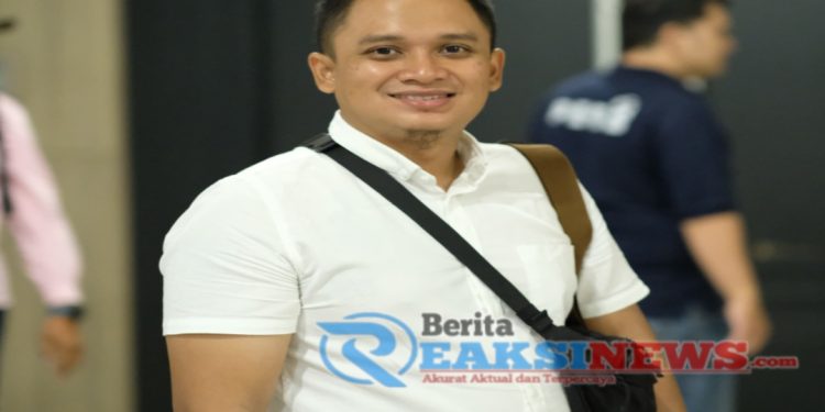 Putusan MK soal Perubahan Ambang Batas Pencalonan Pilkada 2024