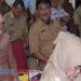 Kadis Perikanan Hadiri Rapat Dinas Bulan Agustus 2024 di Aula Sekda Kabupaten Sukabumi