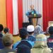 Sekda Minta Atlet Porsadin Kabupaten Sukabumi Optimalkan Hasil Latihan