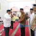 Bupati Apresiasi Launching Komunitas Tiga Puluh Juz Pelajar