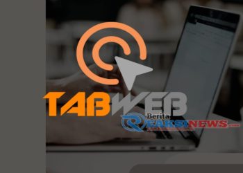 PT TOKO ANAK BANGSA Resmi Meluncurkan Tabweb.id, Solusi Pembuatan Website dan Digital Marketing Terpadu
