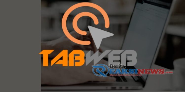 PT TOKO ANAK BANGSA Resmi Meluncurkan Tabweb.id, Solusi Pembuatan Website dan Digital Marketing Terpadu
