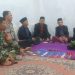 Sinergitas TNI POLRI Selalu hadir di Tengah – tengah Masyarakat