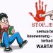 Kembali Terjadi Dugaan Penghinaan Terhadap Profesi Wartawan di Lebak, APH Diminta Tindak Tegas