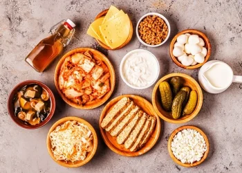 Ada 7 Resep Obat Batuk Alami yang Efektif dan Mudah Didapat, Aman Dikonsumsi!