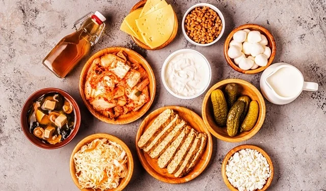 Ada 7 Resep Obat Batuk Alami yang Efektif dan Mudah Didapat, Aman Dikonsumsi!