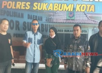 Moratorium masih berlaku, Diduga SH Jadi Korban Pengiriman TKI Ilegal ke Timteng