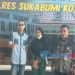 Moratorium masih berlaku, Diduga SH Jadi Korban Pengiriman TKI Ilegal ke Timteng