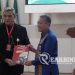 Pendidikan Kepemimpinan Nasional, Perwakilan Sukabumi Raih Runner Up Teristimewa