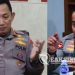 Kapolri Bilang Silahkan Kritik Polisi, Begitu Dikritik Kapolda Sulsel Malah Intimidasi Wartawan