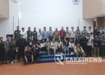 HMI Cabang Bandung Bidang PPD (Partisipasi Pembangunan Daerah) dan Badko HMI Jawa barat Gelar Diskusi kita (DIKTA) X Kunaon Bandung Vol. 2 tentang Skema Peningkatan PAD dan Pengukuran Kesejahteraan Masyarakat di Kota Bandung