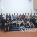 HMI Cabang Bandung Bidang PPD (Partisipasi Pembangunan Daerah) dan Badko HMI Jawa barat Gelar Diskusi kita (DIKTA) X Kunaon Bandung Vol. 2 tentang Skema Peningkatan PAD dan Pengukuran Kesejahteraan Masyarakat di Kota Bandung