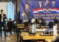 Wujudkan Sukabumi Baru, Pasangan Wali Kota Sukabumi Ayep Zaki-Bobby Maulana Memiliki Program Yang Gemilang