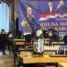Wujudkan Sukabumi Baru, Pasangan Wali Kota Sukabumi Ayep Zaki-Bobby Maulana Memiliki Program Yang Gemilang
