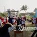 Jaga Kebugaran, Grup Senam Aisyah Gelar Senam SKJ, Olahraga Penuh Manfaat yang Seru dan Menyenangkan