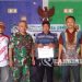 Serka Endan Monitoring Penyaluran BLT di Desa Ubrug