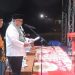Maulid Nabi Muhammad Saw, Bupati Sukabumi Momentum Bersyukur dan Penguatan Silaturahmi