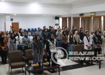 Kohati Badko HMI Jawa Barat, Gelar Sekolah Demokrasi Perempuan