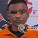 Sat Narkoba Polres Pelabuhan Belawan Tangkap Pengedar Narkoba di Kelurahan Mabar Hilir