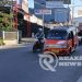 Anggota Polsek Lembursitu Melaksanakan Pelayanan Prima Rutin Gatur Pagi