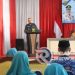 Wabup Terima Tim Verifikasi Lomba 10 Program Pokok PKK Tingkat Provinsi Jabar