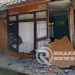 Gempa Bumi M 4,9 Guncang Kabupaten Bandung Jawa Barat, Ini Daerah yang Terdampak