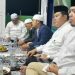 Yayasan Arrahimiyah Gelar Peringati Maulid Nabi Muhammad Saw