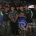 Antisipasi Gukamtibmas, Anggota Patroli Polsek Lembursitu Polres Sukabumi Kota Gencar Laksanakan Patroli Malam Hari
