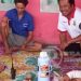 Wujudkan Harkamtibmas, Bhabinkamtibmas Jayamekar Efektifkan Sambang warga Tespong