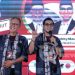 Ayep Zaki dan Bobby Maulana Raih Nomor Urut Dua di Pilkada Kota Sukabumi 2024