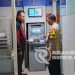 Pantau dan Cek Mesin ATM oleh Anggota Patroli Polsek Lembursitu Polres Sukabumi Kota
