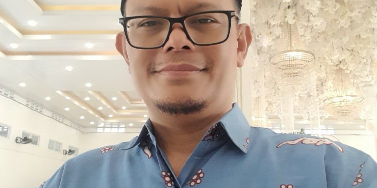 DI ANTARA KEISTIMEWAAN UMAT NABI MUHAMMAD SAW