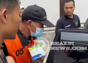 Kasus Korupsi Duit PKBM Sebanyak 1 Miliar, Tersangka Terancam 20 Tahun Penjara, Ini Penjelasannya