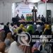 Dkm Mesjid Jami Al – Barokah Lembursitu Gelar Tabligh Akbar Peringatan Maulid Nabi Muhammad S.A.W 1446 H
